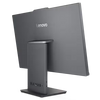 Lenovo Neo 50a 27 Gen 5 USB and HDMI Ports
