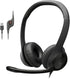 Buy Logitech H390 Headset with Noise-Canceling Mic

