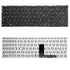 Lenovo IdeaPad 110-15ACL US keyboard OEM part
