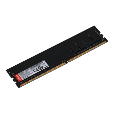 High-Speed Dahua DDR3 4GB RAM
