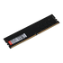 High-Speed Dahua DDR3 4GB RAM
