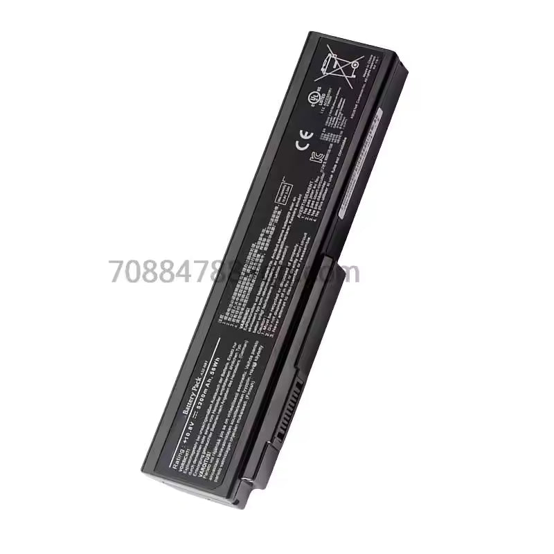  High-quality Samsung NB220 battery for laptops
