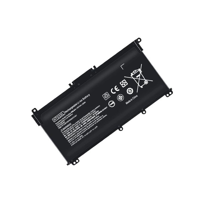 Original HT03XL laptop battery
