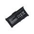 Original HT03XL laptop battery

