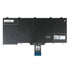 OEM keyboard for Dell E5250 3150 3160
