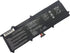 Asus F201E/X202E/Q200E Genuine Laptop Battery
