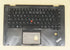 Buy X1 Yoga 2nd Gen backlit keyboard with frame
