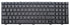 Dell Inspiron 15-3521 Laptop Keyboard – OEM Replacement
