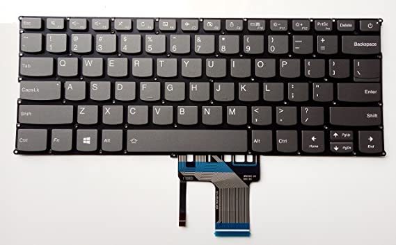 Buy Lenovo 720S-14IKBR laptop keyboard online
