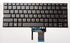 Buy Lenovo 720S-14IKBR laptop keyboard online
