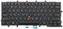 Original keyboard for Lenovo X240I
