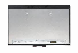Original HP EliteBook 1030 G3 Assembly LCD Touch Display
