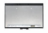 Original HP EliteBook 1030 G3 Assembly LCD Touch Display

