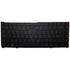  New Laptop Keyboard Replacement – Universal Fit for Multiple Models
