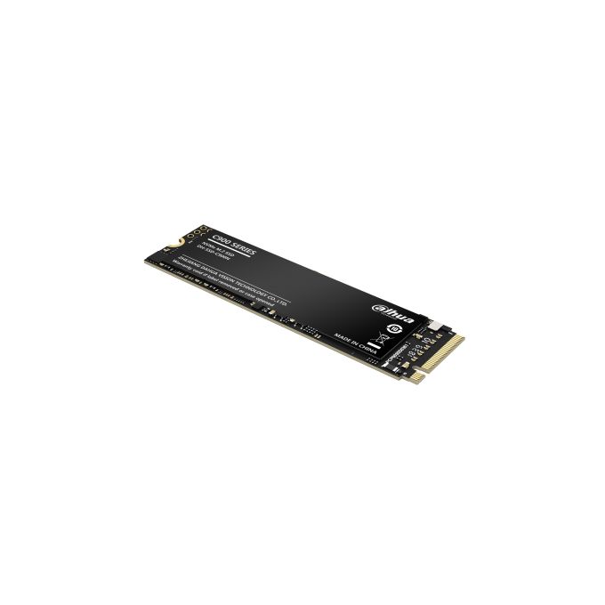 Dahua DHI-SSD-C900N128G M.2 SSD
