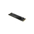 Dahua DHI-SSD-C900N128G M.2 SSD
