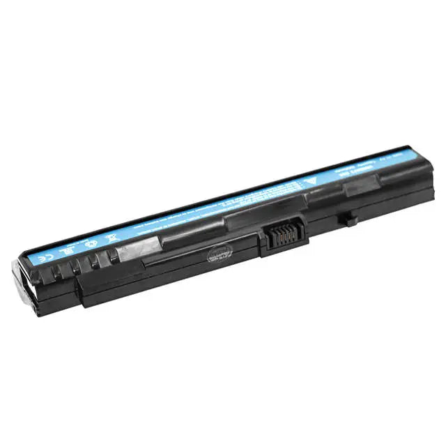 High-quality genuine Acer Aspire One laptop battery
