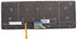 Dell Precision M3800 US Layout Replacement Keyboard

