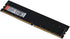 Dahua DHI-DDR-C500S16G56 16GB DDR5
