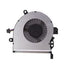 HP EliteBook 840 G4 / 848 G4 laptop cooling fan Kenya
