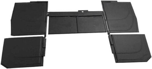 Genuine Apple MacBook Pro replacement battery Nairobi
