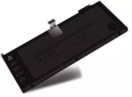 Genuine Apple MacBook laptop battery for daily use
