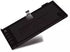 Genuine Apple MacBook laptop battery for daily use
