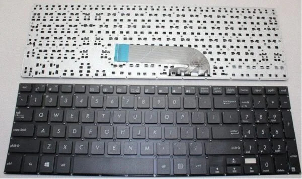 Buy TP500LN laptop keyboard Kenya
