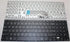 Buy TP500LN laptop keyboard Kenya
