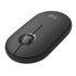 High-quality wireless Bluetooth mouse Logitech M350S
