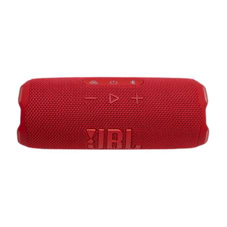 Powerful JBL CHARGE 6 wireless speaker
