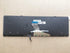HP Spectre X360 15-CH Laptop Keyboard – OEM Quality
