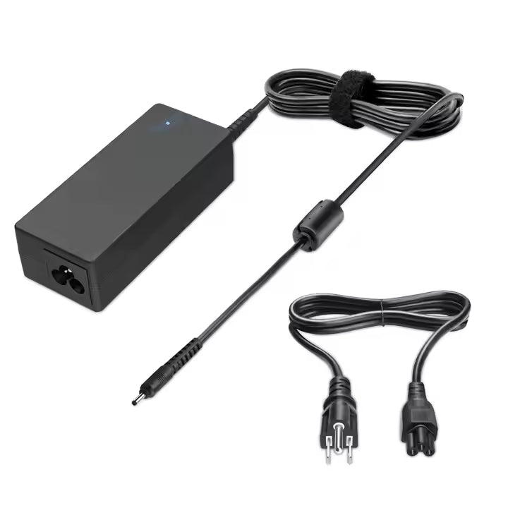 Genuine Acer laptop charger 19V 3.42A 65W
