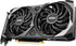 High-performance MSI RTX 3060 12GB GPU for gaming and content creation
