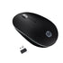 Long battery life HP wireless mouse
