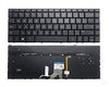 HP Pavilion dv7 Keyboard with Frame – OEM Quality”
