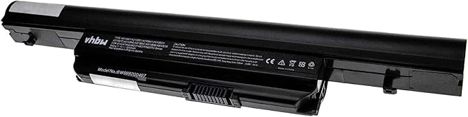 Original Acer AS01B41 battery for compatible laptops
