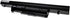Original Acer AS01B41 battery for compatible laptops
