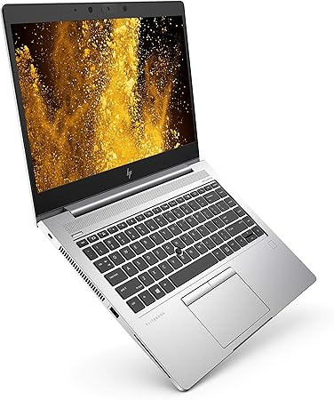 Buy HP ELITEBOOK 840 G6 with Intel Core i7 processor in Kenya
