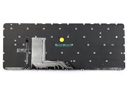 HP EliteBook 840 G6 Laptop Keyboard – OEM Quality
