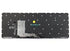 HP EliteBook 840 G6 Laptop Keyboard – OEM Quality
