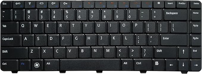Genuine Dell M5030 replacement keyboard Kenya
