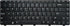Genuine Dell M5030 replacement keyboard Kenya
