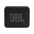 Compact JBL GO 2 wireless speaker
