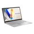 ASUS Vivobook X1404VA 8GB RAM silver laptop
