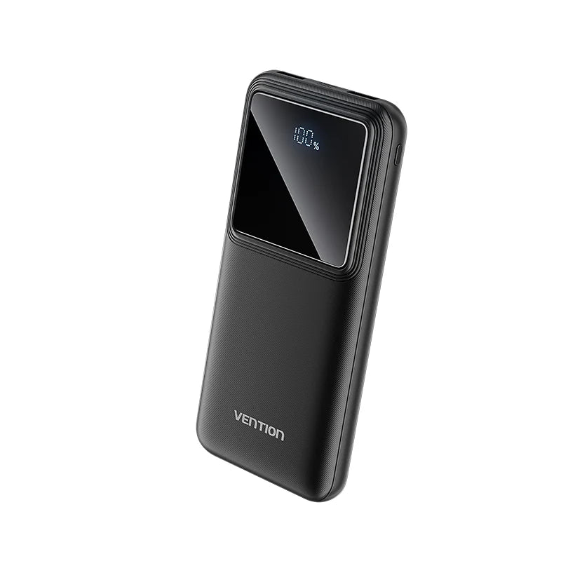 Buy Vention Portable Power Bank in Kenya

