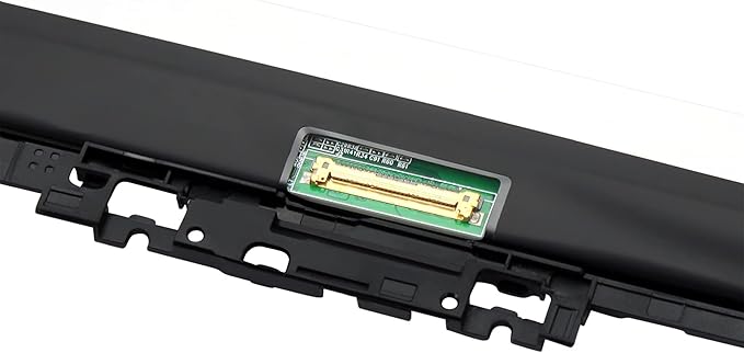 Buy Lenovo Yoga 260 Laptop Touchscreen Replacement
