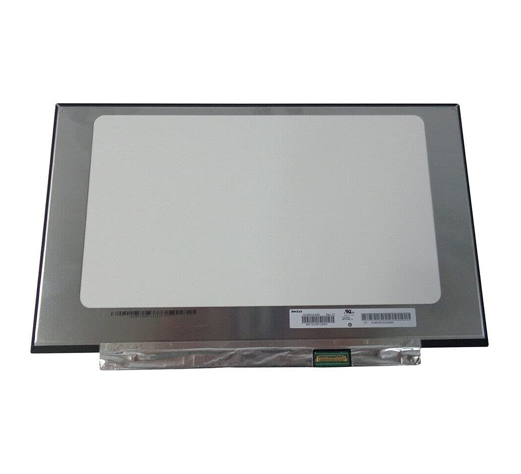 Laptop replacement screen 14.0 Slim 30 Pin N140HCA-EA3

