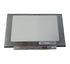 Laptop replacement screen 14.0 Slim 30 Pin N140HCA-EA3
