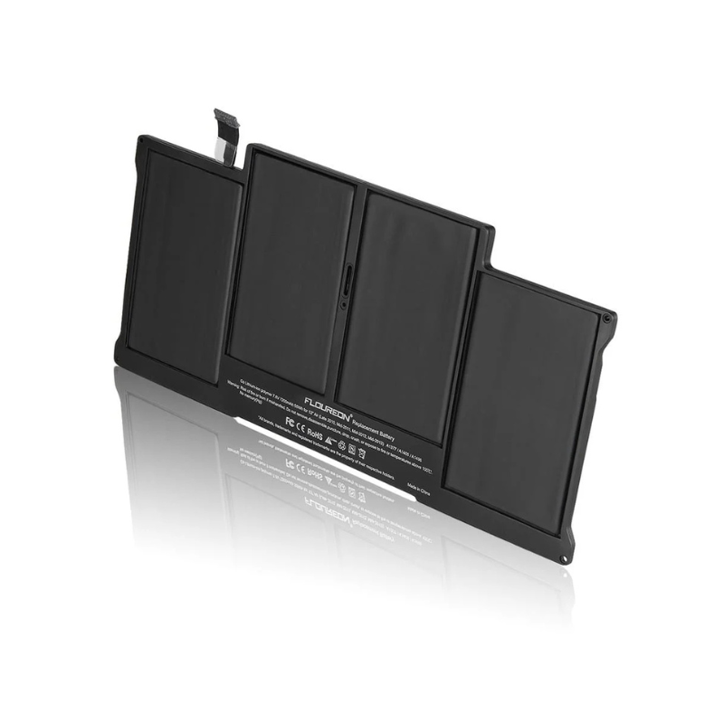 Genuine replacement battery for MacBook Air laptops
